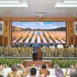 Sinergi Bank Indonesia dan TPID Kendalikan Inflasi Pangan RDN_8394