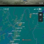 Screenshot_2025-09-01-23-07-46-250_com.whatsapp-edit