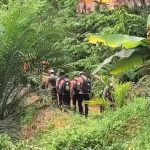 Screenshot_2025-09-02-16-42-50-177_com.miui.mediaviewer-edit