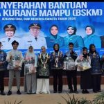 Disdikbud Bersama TP PKK Provinsi Kalsel Salurkan Bantuan Pendidikan Kepada 10.030 Siswa Kurang Mampu Screenshot_2025-10-02-09-01-26-985_com.whatsapp-edit