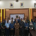 Screenshot_2025-10-19-12-40-41-805_com.android.chrome-edit