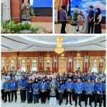 Screenshot_2025-10-19-12-56-58-666_com.android.chrome-edit