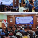 Penyusunan Strategi dan Kebijakan Fiskal Daerah, Gubernur Kalsel : Atur Kembali Prioritas Anggaran Screenshot_2025-10-19-20-05-06-956_com.android.chrome-edit