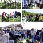 Screenshot_2025-10-19-20-19-03-581_com.android.chrome-edit