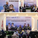 Screenshot_2025-10-19-20-27-52-344_com.android.chrome-edit