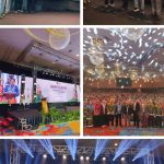 Screenshot_2025-10-19-20-34-02-098_com.android.chrome-edit