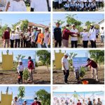 Sambut Hari Habitat dan Hari Kota Sedunia 2025, Pemprov Kalsel Gelar Aksi Penanaman Pohon Screenshot_2025-10-19-20-39-40-211_com.android.chrome-edit