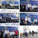 Screenshot_2025-10-19-20-56-05-034_com.android.chrome-edit