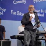 Screenshot_2025-10-19-21-04-37-887_com.android.chrome-edit