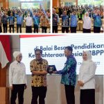 Tiga Sekolah Rakyat Rintisan di Kalsel, Awal Perluasan Akses Pendidikan Masyarakat Screenshot_2025-10-19-21-32-40-125_com.android.chrome-edit