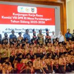 Screenshot_2025-10-19-21-42-08-749_com.android.chrome-edit