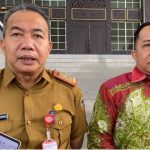 Screenshot_2025-10-19-21-52-01-733_com.android.chrome-edit