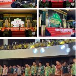 Screenshot_2025-10-19-22-08-59-799_com.android.chrome-edit