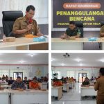 BPBD Kalsel Susun Rencana Kontinjensi Bencana Rob 2025 Screenshot_2025-10-19-22-15-02-330_com.android.chrome-edit