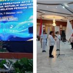 Screenshot_2025-10-19-22-36-13-313_com.android.chrome-edit