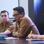 DPMPTSP Kalsel Perkuat Digitalisasi, Rancang Mal Pelayanan Publik Virtual 2026 Screenshot_2025-10-19-22-45-08-929_com.android.chrome-edit