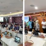 Screenshot_2025-10-19-22-52-01-742_com.android.chrome-edit