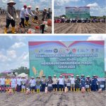 Screenshot_2025-10-19-22-57-16-582_com.android.chrome-edit