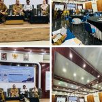 Screenshot_2025-10-19-23-19-31-750_com.android.chrome-edit