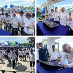 Gubernur Kalsel Resmikan Gedung Baru Bank Kalsel di Kawasan Perkantoran Pemprov Screenshot_2025-10-19-23-33-33-186_com.android.chrome-edit