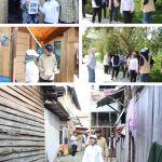 Disperkim Kalsel Pantau Ketat Peningkatan Kualitas RTLH dan Penyediaan PSU di Kabupaten Kotabaru Screenshot_2025-10-19-23-39-28-974_com.android.chrome-edit