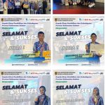 Screenshot_2025-10-20-00-11-42-769_com.android.chrome-edit