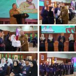 Screenshot_2025-10-20-00-29-04-141_com.android.chrome-edit