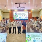 Screenshot_2025-10-20-00-37-31-619_com.android.chrome-edit