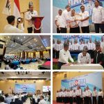 Screenshot_2025-10-20-00-46-29-383_com.android.chrome-edit