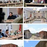 Screenshot_2025-10-20-00-54-56-780_com.android.chrome-edit