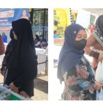 Screenshot_2025-10-20-01-01-33-513_com.android.chrome-edit