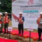 Screenshot_2025-10-20-01-08-32-319_com.android.chrome-edit