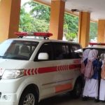 Screenshot_2025-10-20-01-15-46-663_com.android.chrome-edit