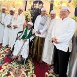 Screenshot_2025-10-20-01-22-17-700_com.android.chrome-edit