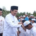 Screenshot_2025-10-24-14-38-19-740_com.android.chrome-edit