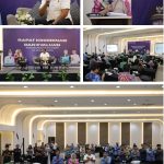 Screenshot_2025-10-24-20-48-51-492_com.android.chrome-edit