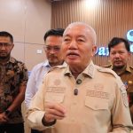 Screenshot_2025-10-30-09-37-16-679_com.miui.mediaviewer-edit