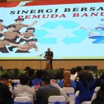 Kapolda Kalsel Bahas Isu Sosial, Lingkungan, Pendidikan, dan Ketahanan Pangan Bersama Aktivis Lokal IMG-20251110-WA0061