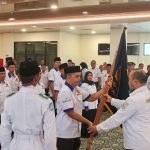 Pemkab Kotabaru Kukuhkan 69 Pengurus Karang Taruna Periode 2025–2030 IMG-20251117-WA0036