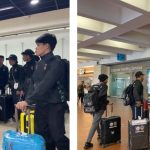 Screenshot_2025-11-13-08-05-12-003_com.android.chrome-edit