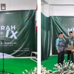 Screenshot_2025-11-13-08-15-01-074_com.android.chrome-edit