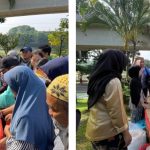 Screenshot_2025-11-13-09-18-14-854_com.android.chrome-edit