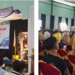 Screenshot_2025-11-13-09-40-29-123_com.android.chrome-edit