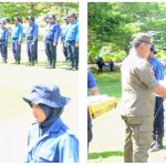 Screenshot_2025-11-13-09-44-22-878_com.android.chrome-edit