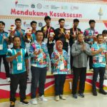 Screenshot_2025-11-13-09-50-43-166_com.android.chrome-edit