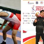 Screenshot_2025-11-13-10-29-08-218_com.android.chrome-edit