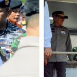 Screenshot_2025-11-13-10-41-01-131_com.android.chrome-edit