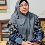 DESDM Kalsel Imbau Perusahaan Tambang Hentikan Aktivitas Saat Cuaca Ekstrem Screenshot_2025-11-13-11-07-47-931_com.android.chrome-edit