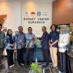 Screenshot_2025-11-13-11-14-27-691_com.android.chrome-edit