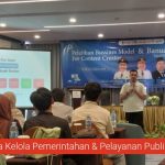 Screenshot_2025-11-13-11-21-11-888_com.android.chrome-edit